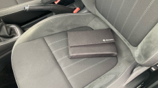 Skoda Fabia 1.0 TSI 110 SE L 5dr Petrol Hatchback